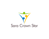 https://www.logocontest.com/public/logoimage/1445928857Sara Crown Star 012.png